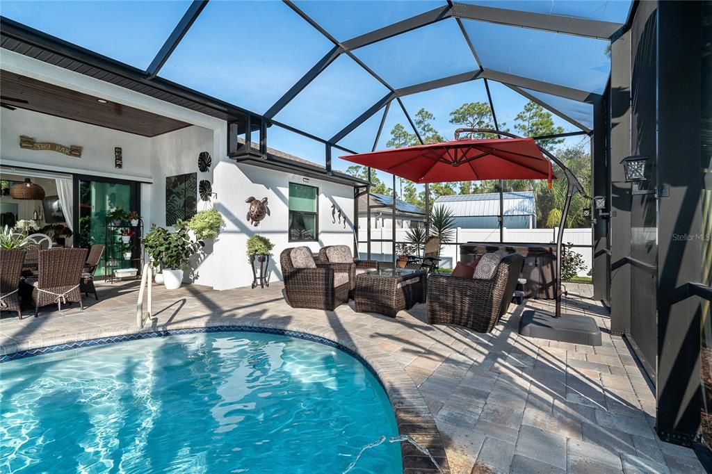 На продажу: $675,000 (3 спален, 2 ванн, 2004 Квадратных фут)