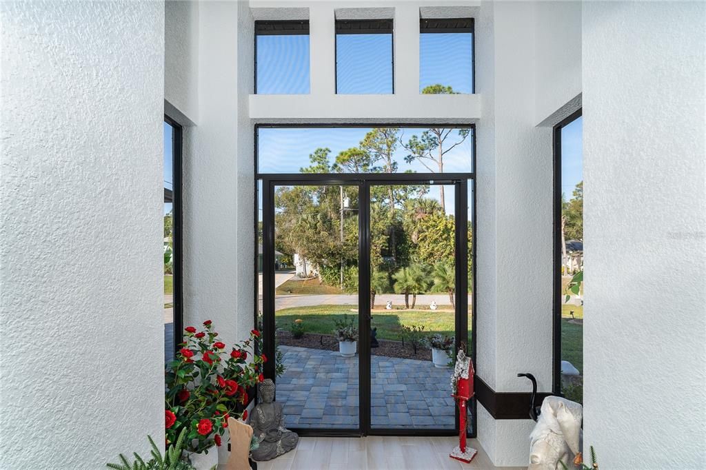 На продажу: $675,000 (3 спален, 2 ванн, 2004 Квадратных фут)