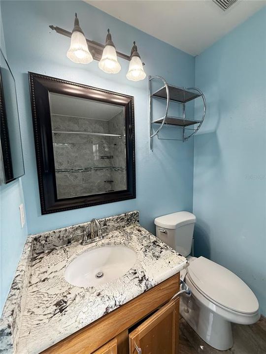 待售: $334,900 (4 贝兹, 2 浴室, 2088 平方英尺)