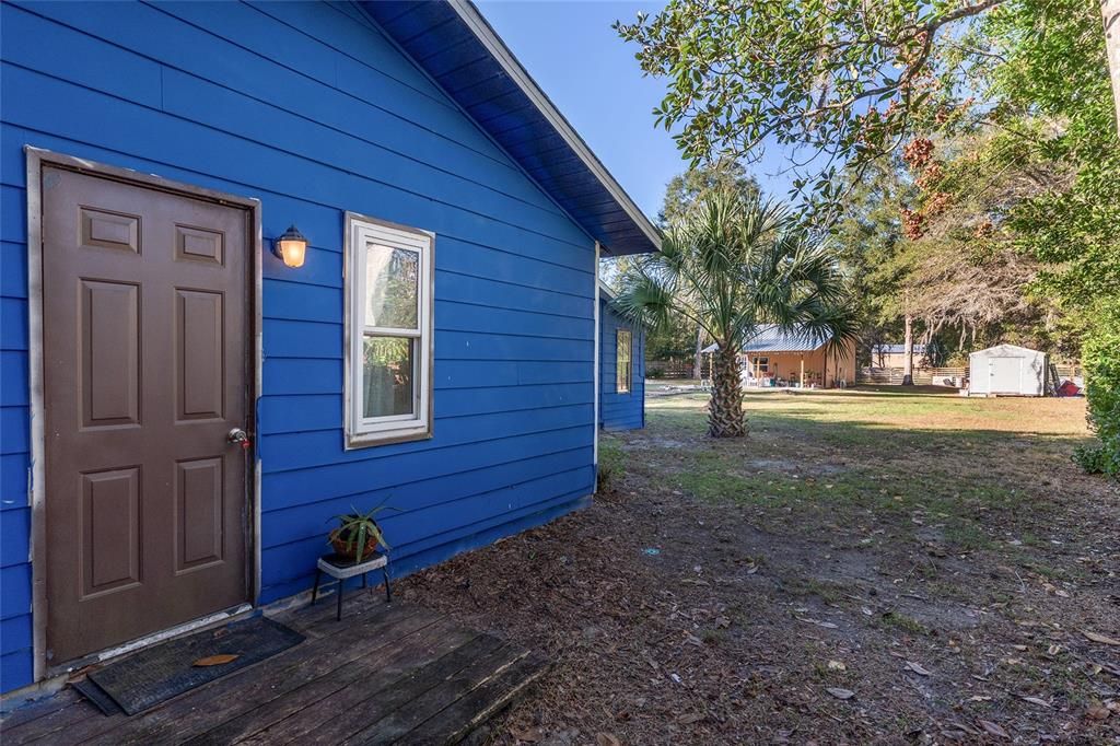 待售: $310,000 (3 贝兹, 2 浴室, 1330 平方英尺)