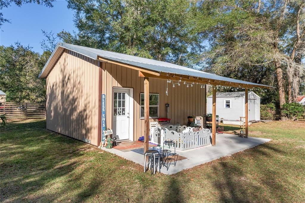 待售: $310,000 (3 贝兹, 2 浴室, 1330 平方英尺)