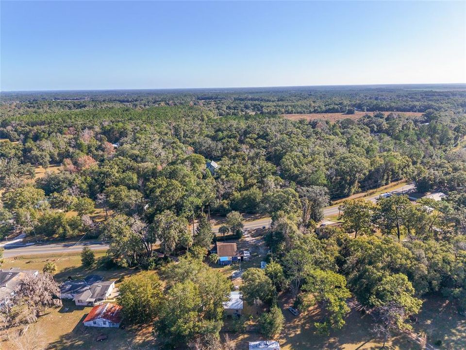 待售: $310,000 (3 贝兹, 2 浴室, 1330 平方英尺)