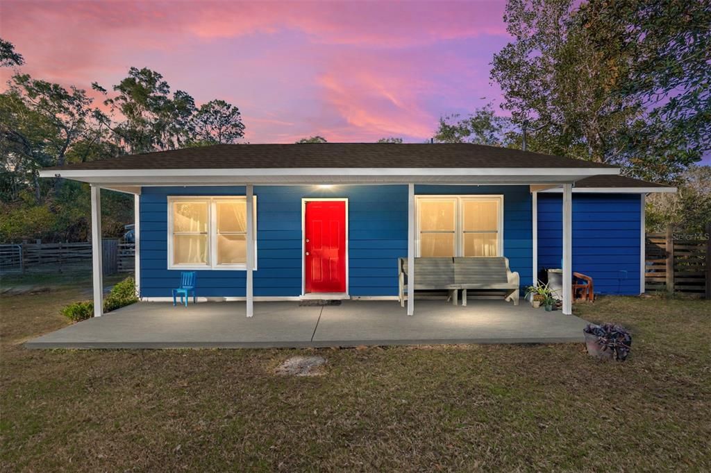 待售: $310,000 (3 贝兹, 2 浴室, 1330 平方英尺)