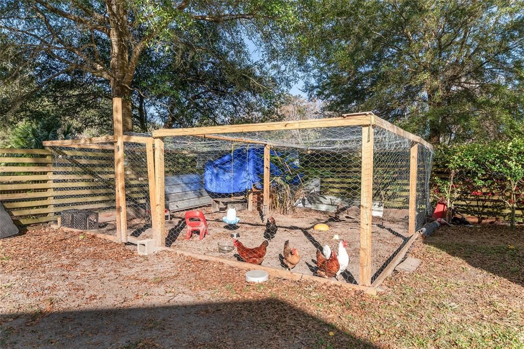 待售: $310,000 (3 贝兹, 2 浴室, 1330 平方英尺)