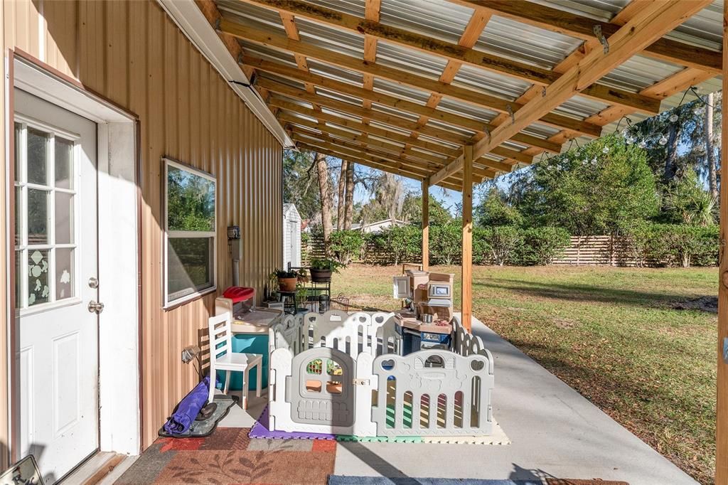 待售: $310,000 (3 贝兹, 2 浴室, 1330 平方英尺)