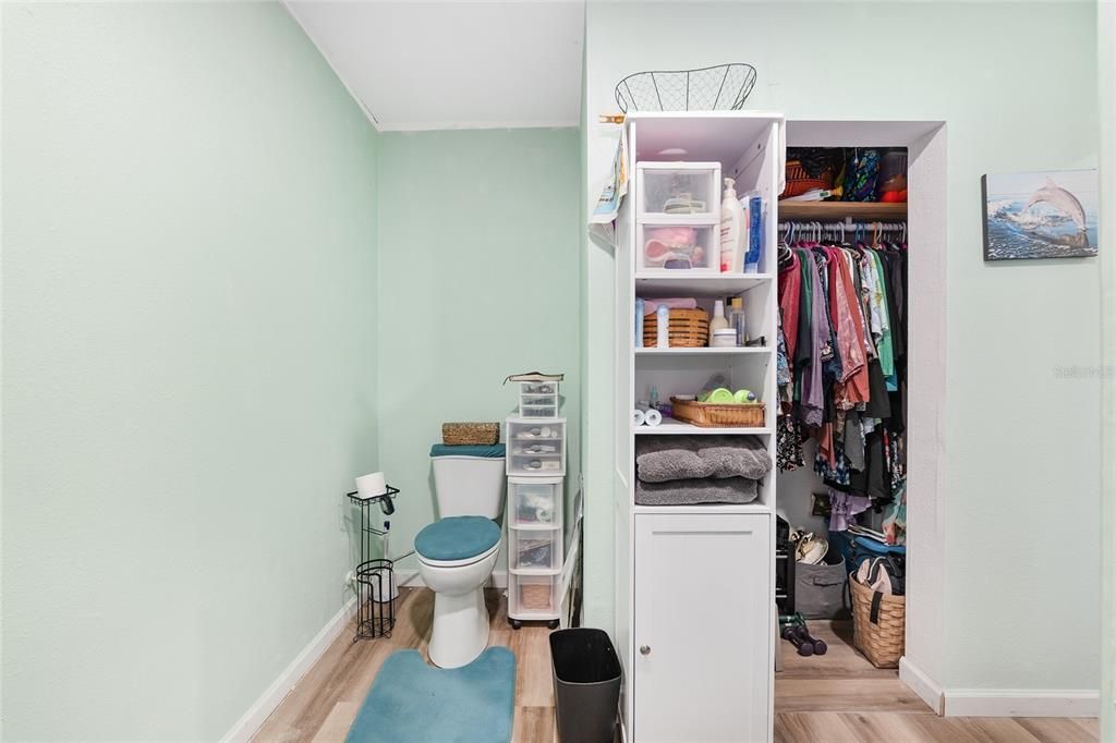 待售: $310,000 (3 贝兹, 2 浴室, 1330 平方英尺)