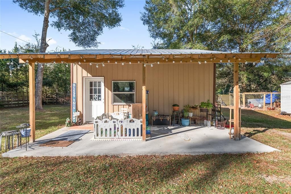 待售: $310,000 (3 贝兹, 2 浴室, 1330 平方英尺)