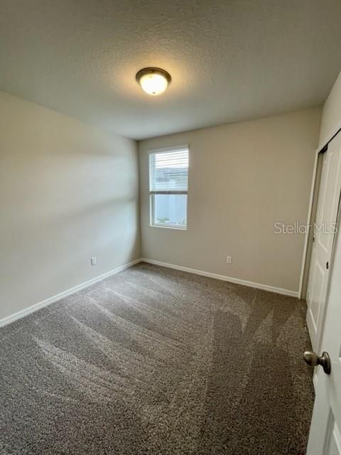 For Rent: $2,145 (4 beds, 2 baths, 1682 Square Feet)