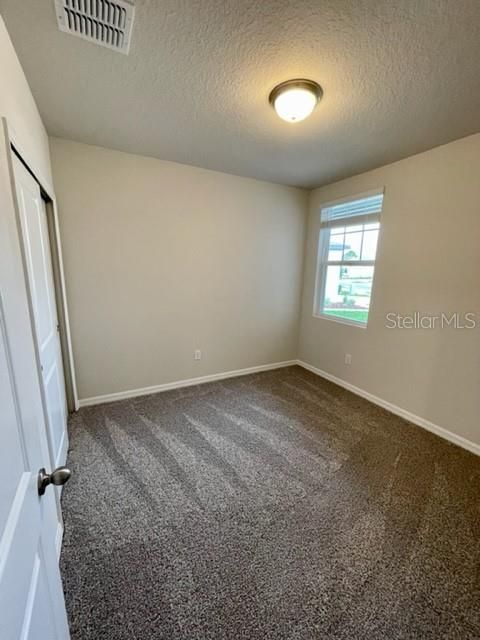 For Rent: $2,145 (4 beds, 2 baths, 1682 Square Feet)