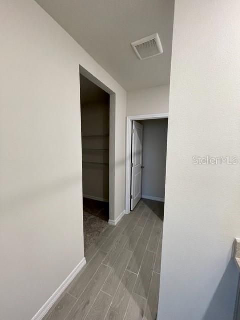 For Rent: $2,145 (4 beds, 2 baths, 1682 Square Feet)