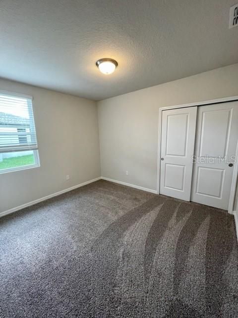 For Rent: $2,145 (4 beds, 2 baths, 1682 Square Feet)