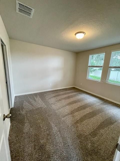 For Rent: $2,145 (4 beds, 2 baths, 1682 Square Feet)