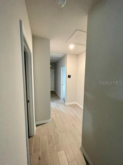 For Rent: $2,145 (4 beds, 2 baths, 1682 Square Feet)