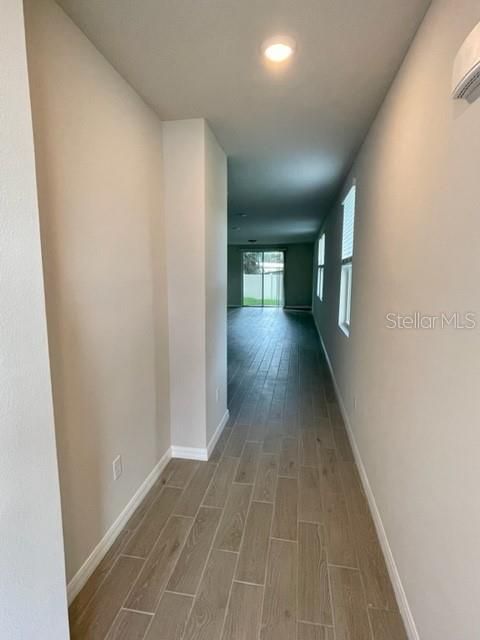 For Rent: $2,145 (4 beds, 2 baths, 1682 Square Feet)