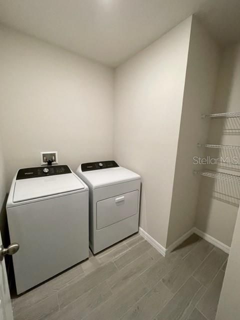 For Rent: $2,145 (4 beds, 2 baths, 1682 Square Feet)