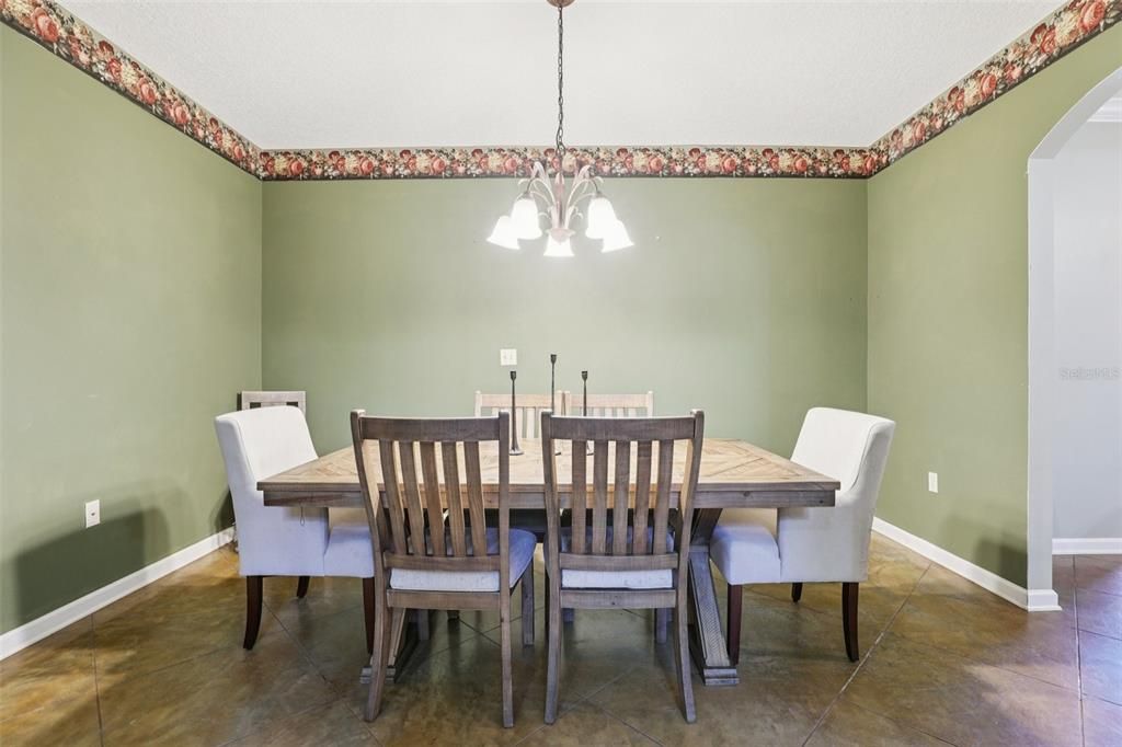 На продажу: $1,599,000 (5 спален, 4 ванн, 3824 Квадратных фут)