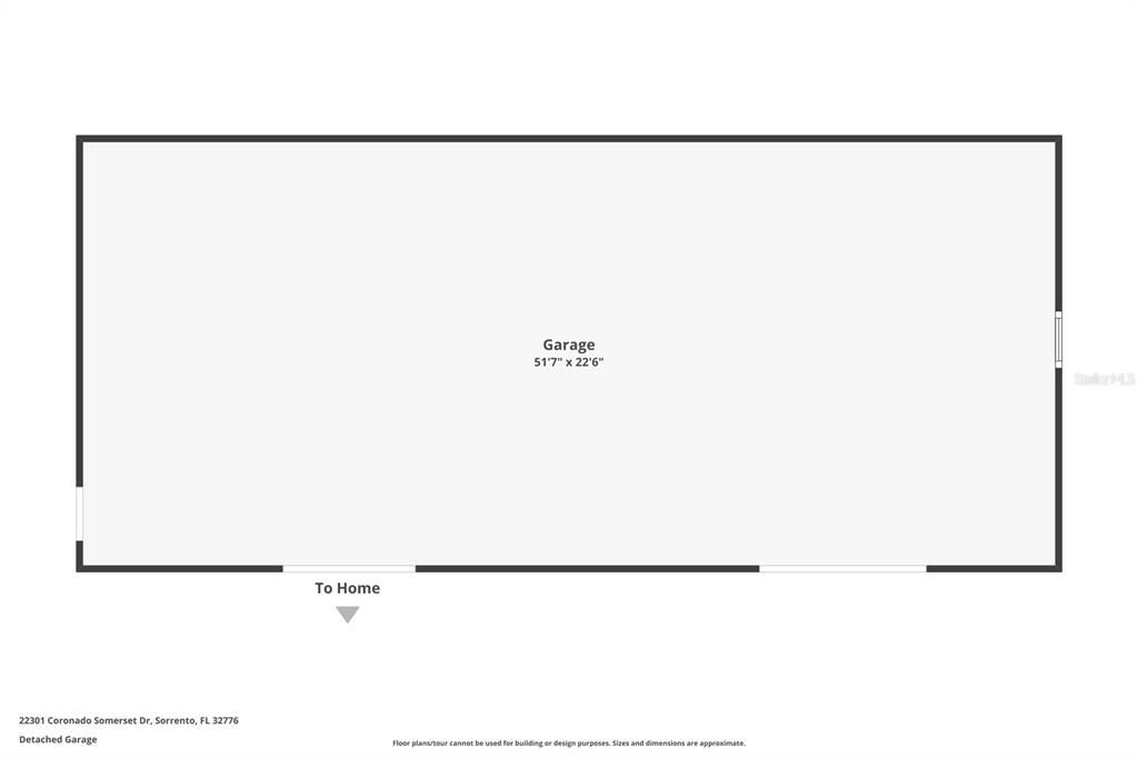 На продажу: $1,599,000 (5 спален, 4 ванн, 3824 Квадратных фут)