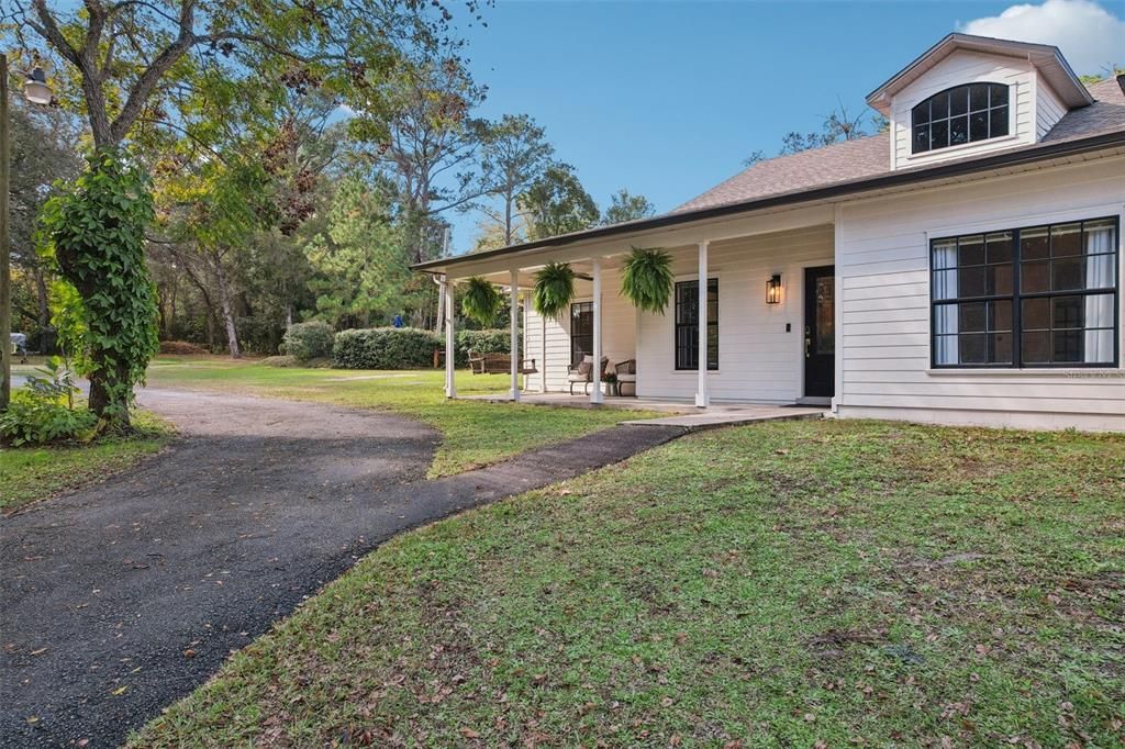 На продажу: $1,599,000 (5 спален, 4 ванн, 3824 Квадратных фут)