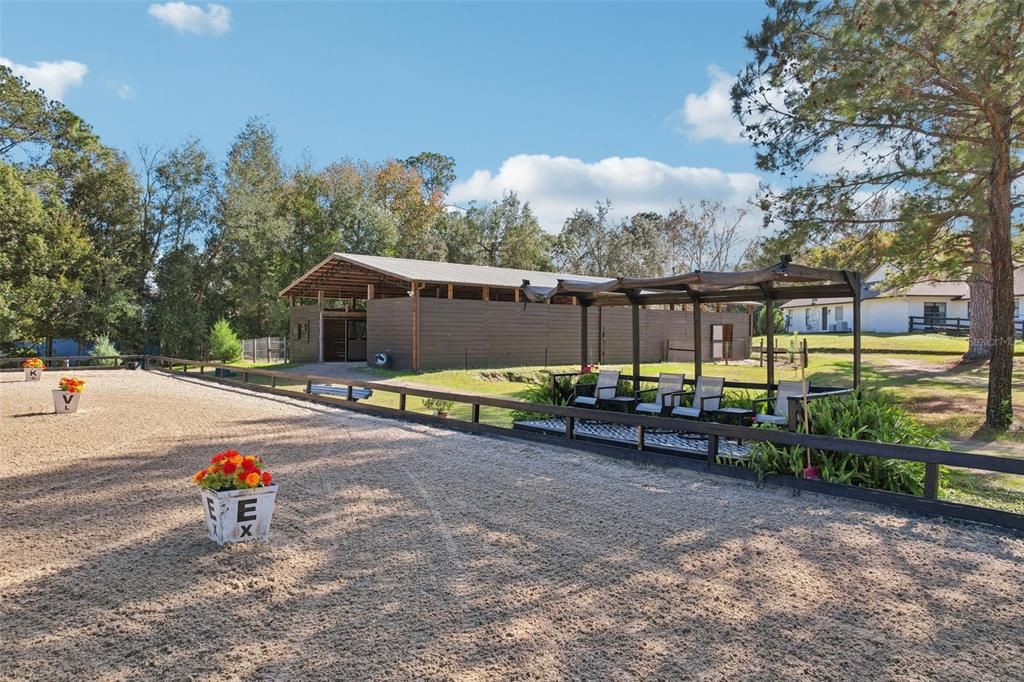 На продажу: $1,599,000 (5 спален, 4 ванн, 3824 Квадратных фут)