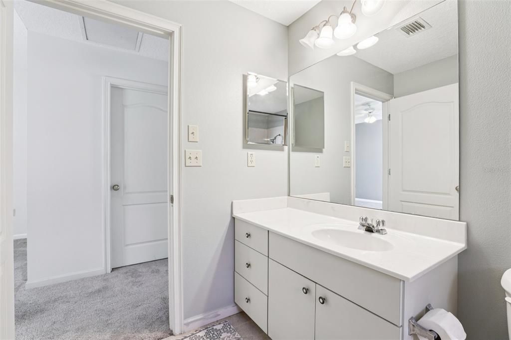 На продажу: $1,599,000 (5 спален, 4 ванн, 3824 Квадратных фут)