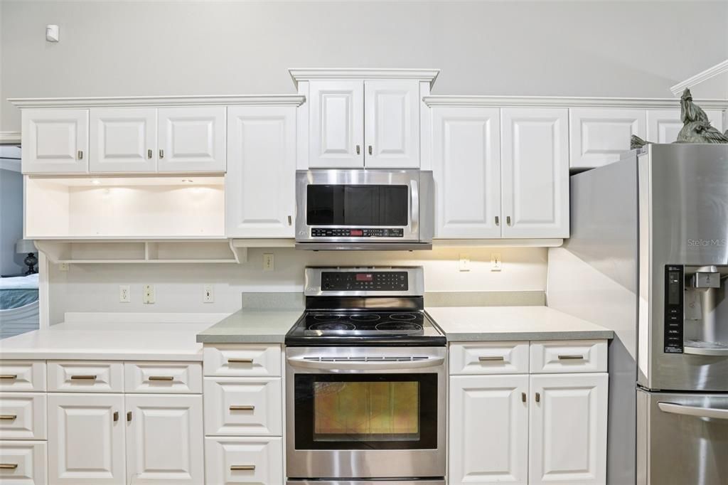 На продажу: $1,599,000 (5 спален, 4 ванн, 3824 Квадратных фут)