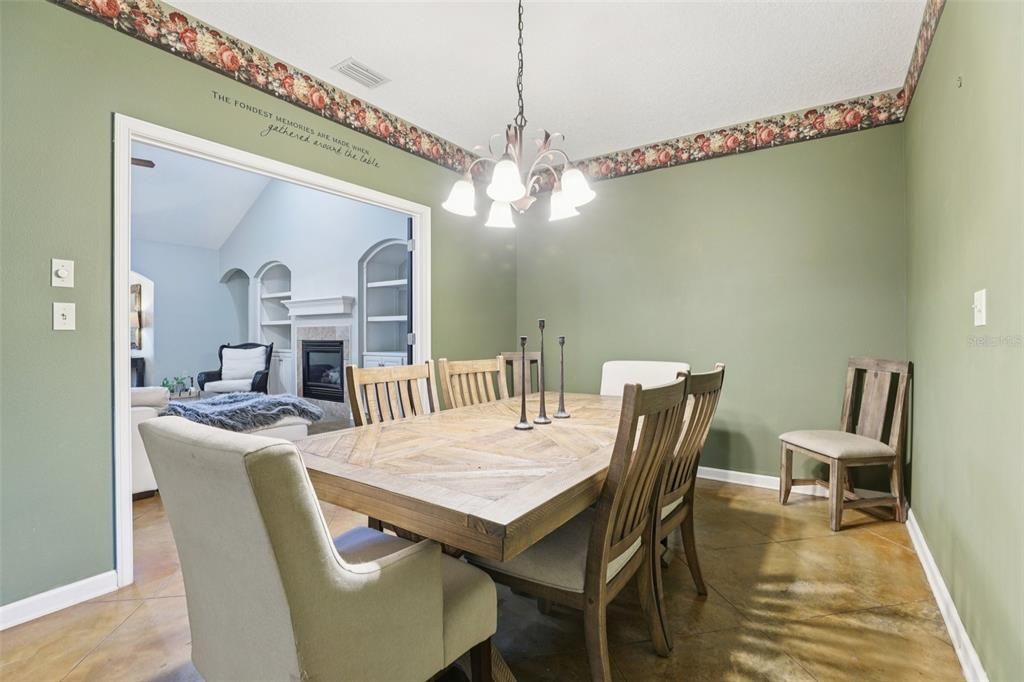 На продажу: $1,599,000 (5 спален, 4 ванн, 3824 Квадратных фут)