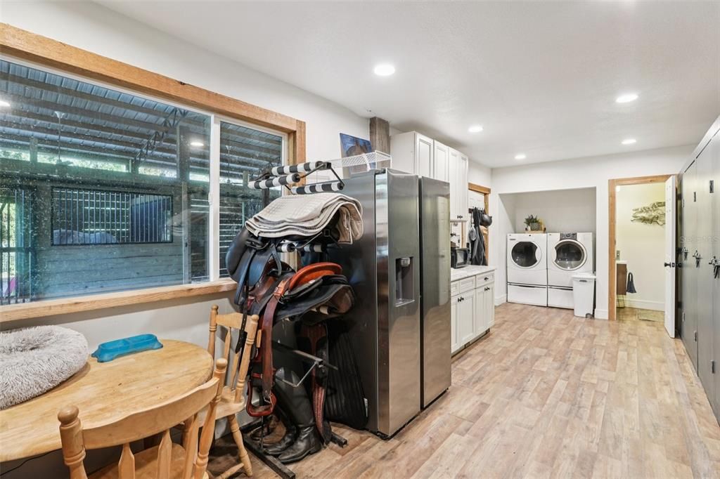 На продажу: $1,599,000 (5 спален, 4 ванн, 3824 Квадратных фут)