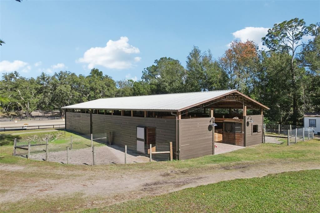 На продажу: $1,599,000 (5 спален, 4 ванн, 3824 Квадратных фут)