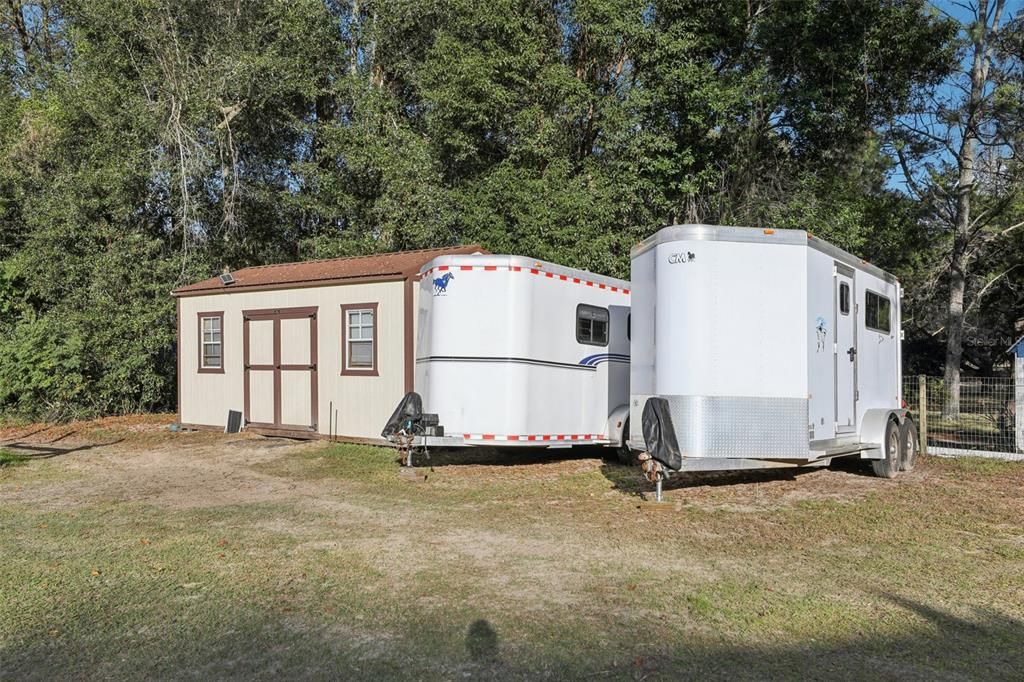 На продажу: $1,599,000 (5 спален, 4 ванн, 3824 Квадратных фут)