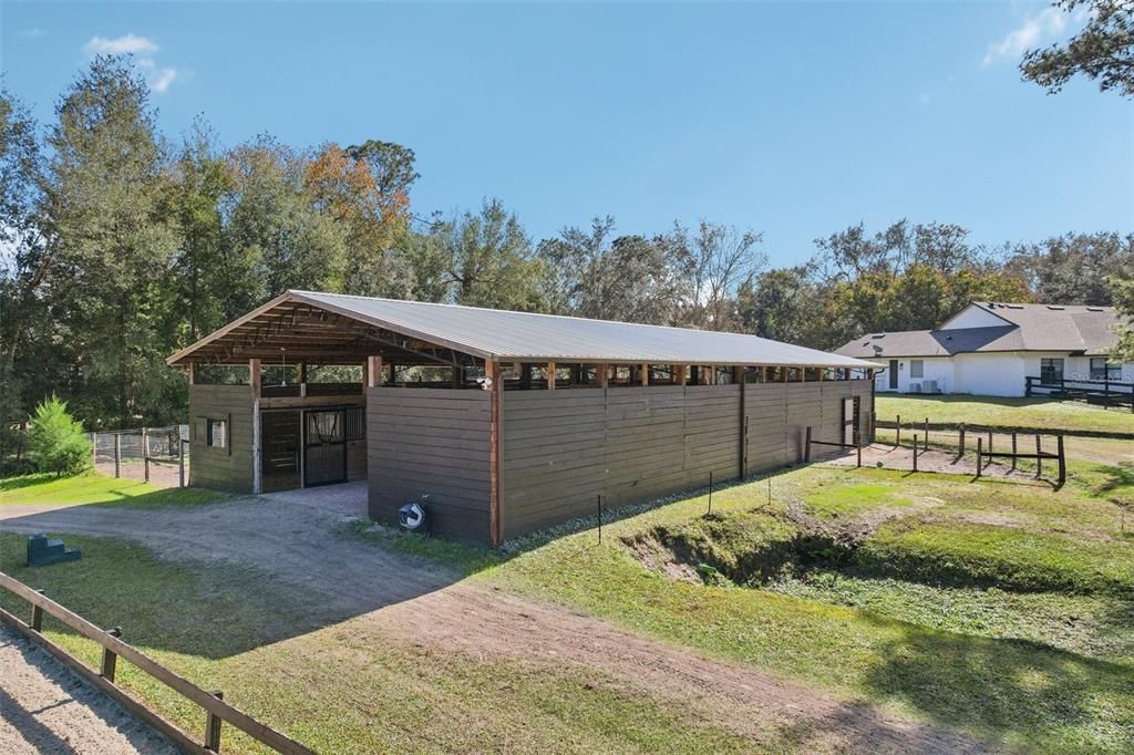 На продажу: $1,599,000 (5 спален, 4 ванн, 3824 Квадратных фут)