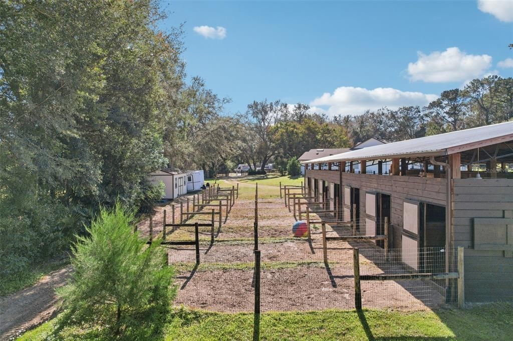 На продажу: $1,599,000 (5 спален, 4 ванн, 3824 Квадратных фут)