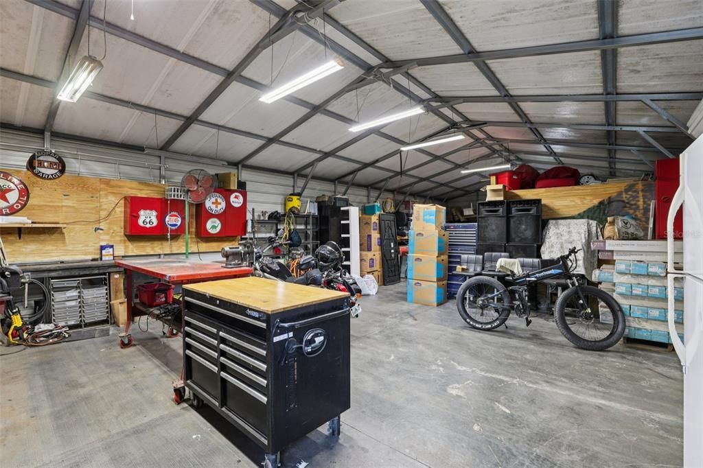 На продажу: $1,599,000 (5 спален, 4 ванн, 3824 Квадратных фут)