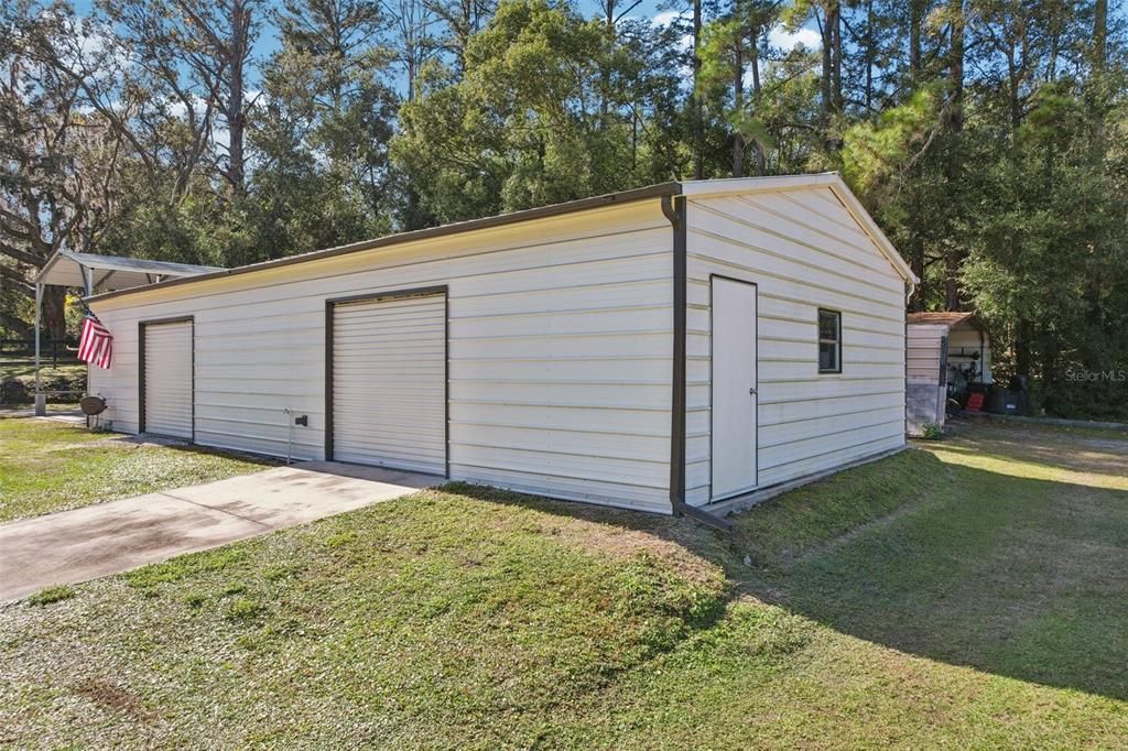 На продажу: $1,599,000 (5 спален, 4 ванн, 3824 Квадратных фут)