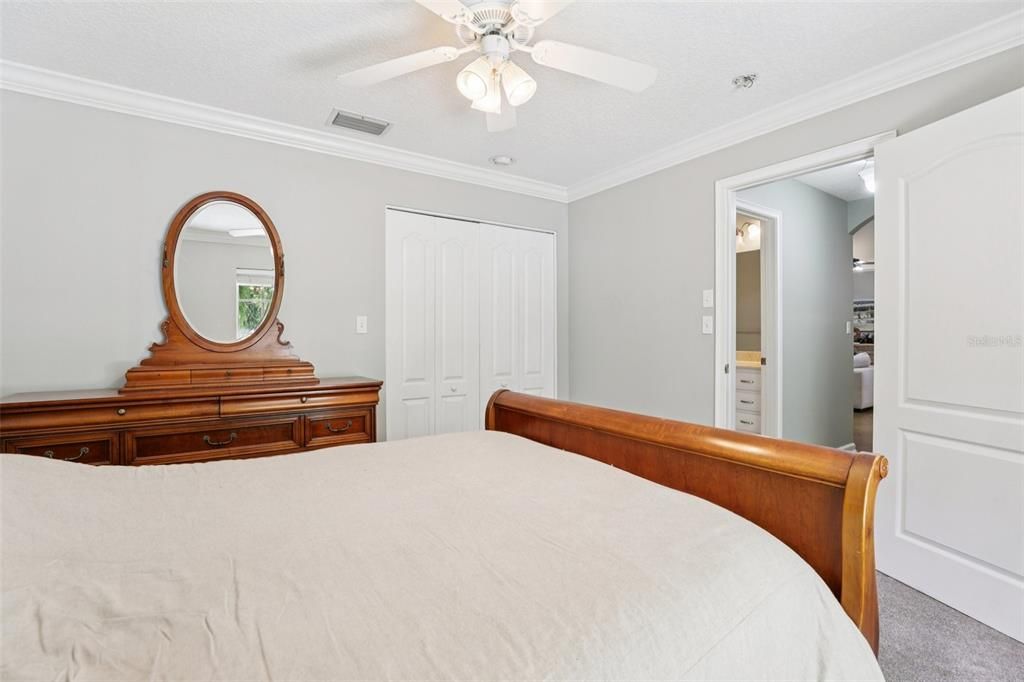 На продажу: $1,599,000 (5 спален, 4 ванн, 3824 Квадратных фут)