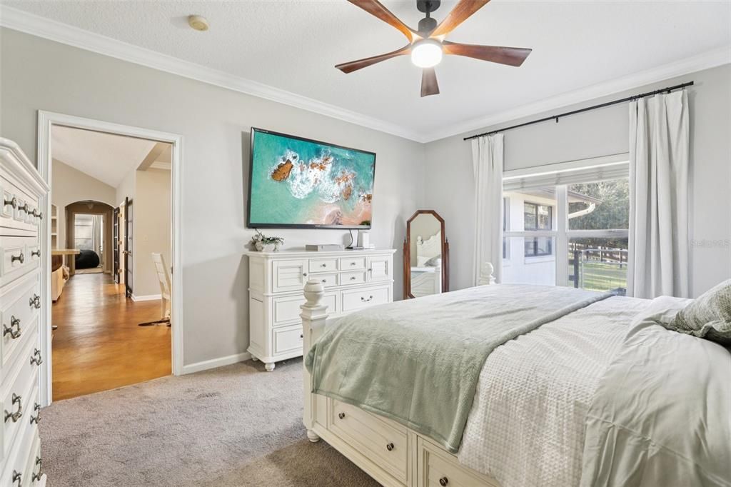 На продажу: $1,599,000 (5 спален, 4 ванн, 3824 Квадратных фут)