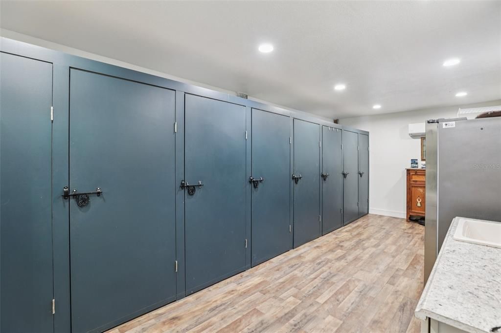 На продажу: $1,599,000 (5 спален, 4 ванн, 3824 Квадратных фут)