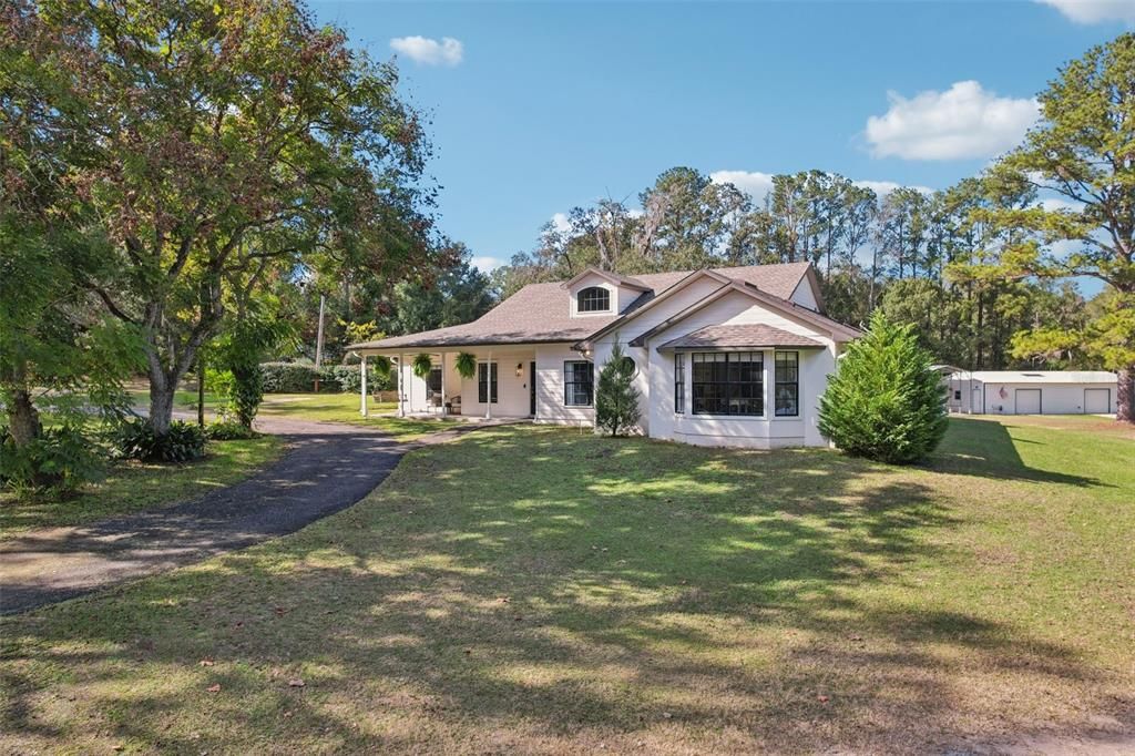 На продажу: $1,599,000 (5 спален, 4 ванн, 3824 Квадратных фут)