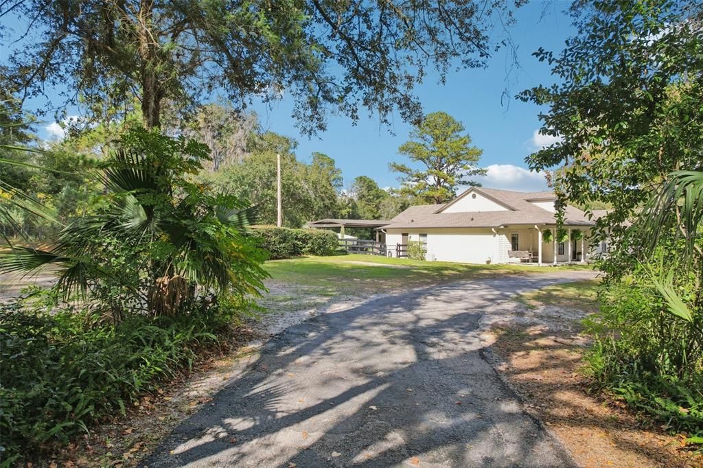 На продажу: $1,599,000 (5 спален, 4 ванн, 3824 Квадратных фут)