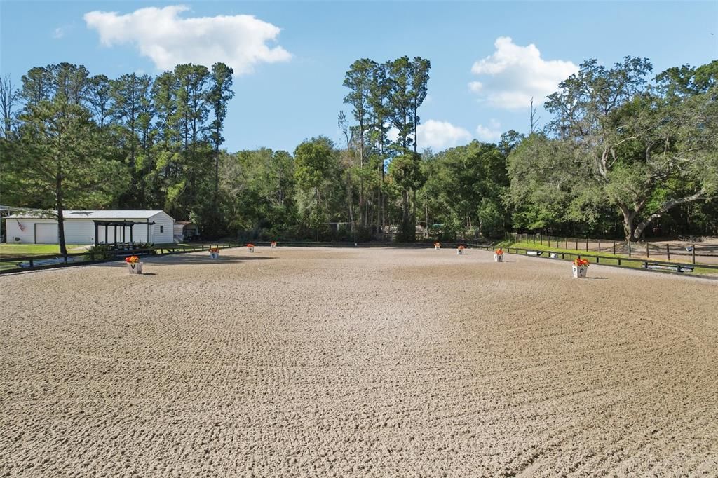 На продажу: $1,599,000 (5 спален, 4 ванн, 3824 Квадратных фут)