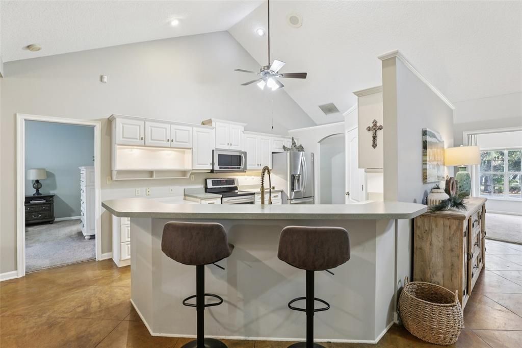 На продажу: $1,599,000 (5 спален, 4 ванн, 3824 Квадратных фут)