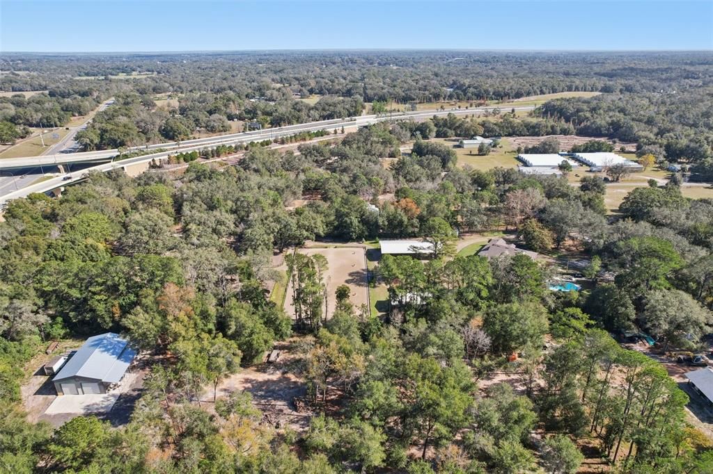 На продажу: $1,599,000 (5 спален, 4 ванн, 3824 Квадратных фут)