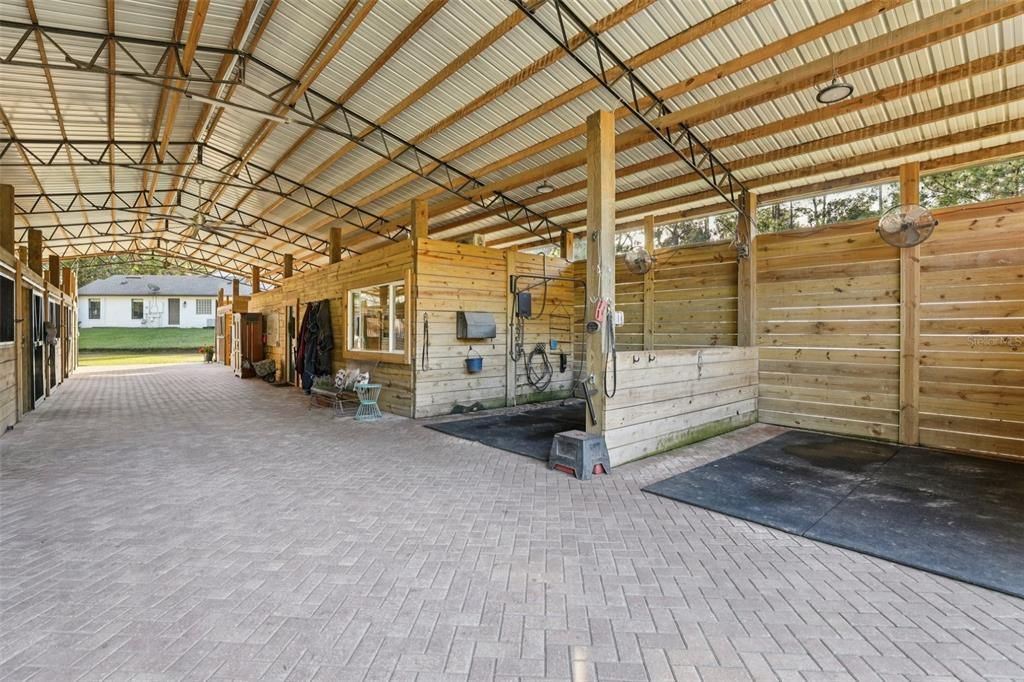 На продажу: $1,599,000 (5 спален, 4 ванн, 3824 Квадратных фут)