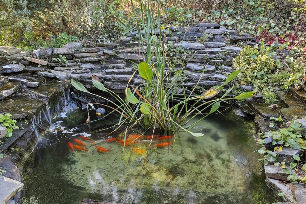 На продажу: $1,599,000 (5 спален, 4 ванн, 3824 Квадратных фут)