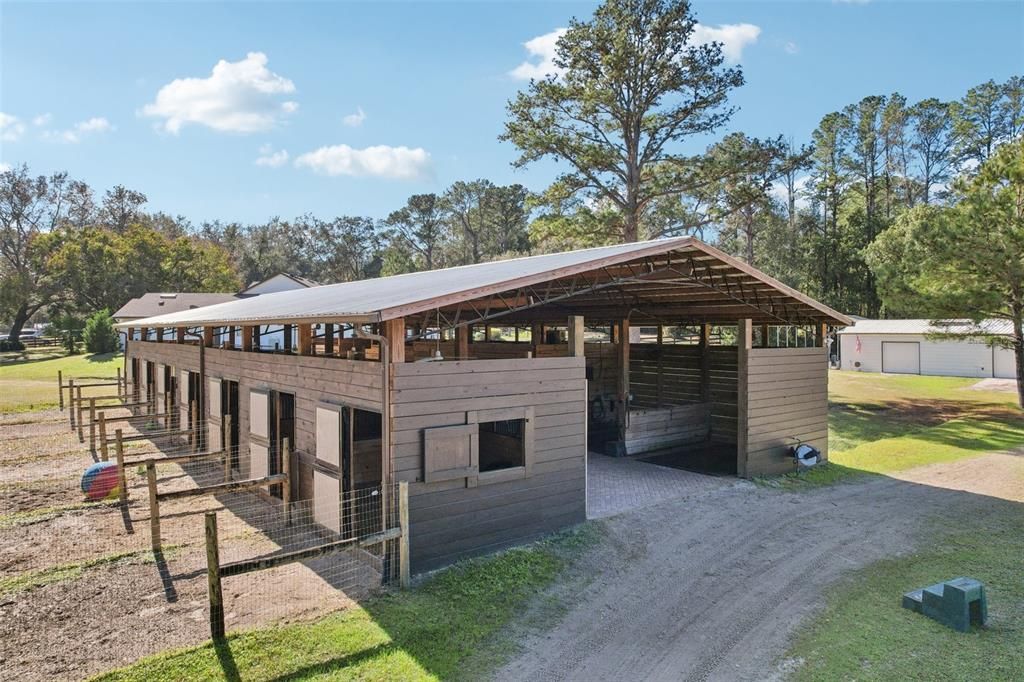 На продажу: $1,599,000 (5 спален, 4 ванн, 3824 Квадратных фут)