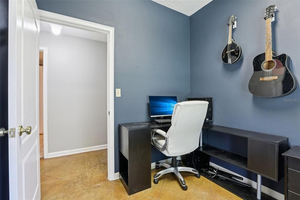 На продажу: $1,599,000 (5 спален, 4 ванн, 3824 Квадратных фут)