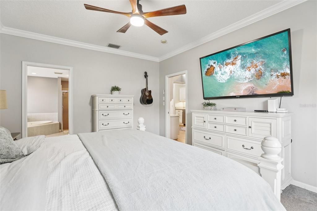 На продажу: $1,599,000 (5 спален, 4 ванн, 3824 Квадратных фут)