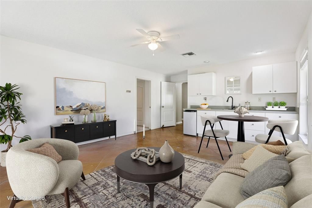 На продажу: $1,599,000 (5 спален, 4 ванн, 3824 Квадратных фут)