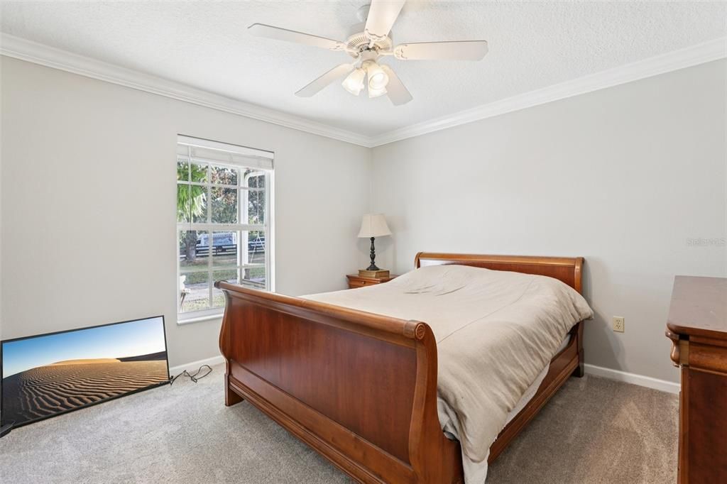 На продажу: $1,599,000 (5 спален, 4 ванн, 3824 Квадратных фут)