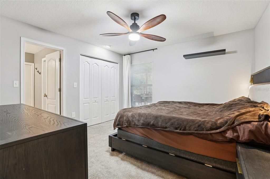 На продажу: $1,599,000 (5 спален, 4 ванн, 3824 Квадратных фут)