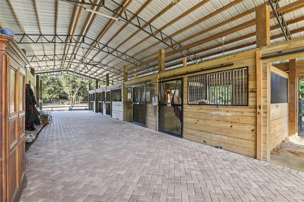 На продажу: $1,599,000 (5 спален, 4 ванн, 3824 Квадратных фут)